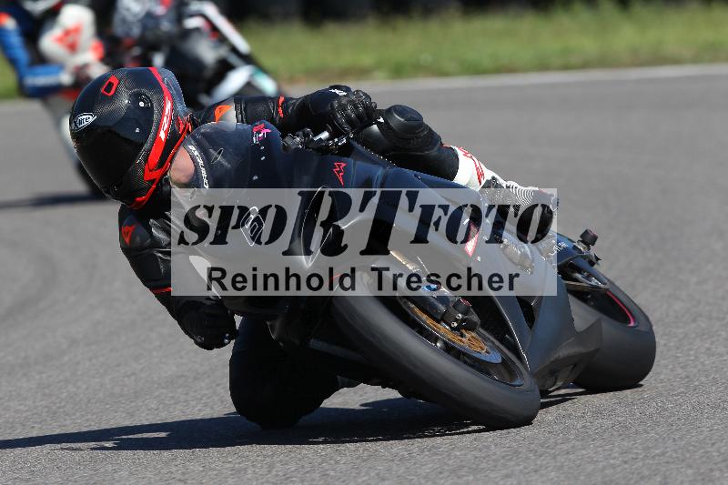 /Archiv-2022/35 05.07.2022 Speer Racing ADR/Gruppe rot/6